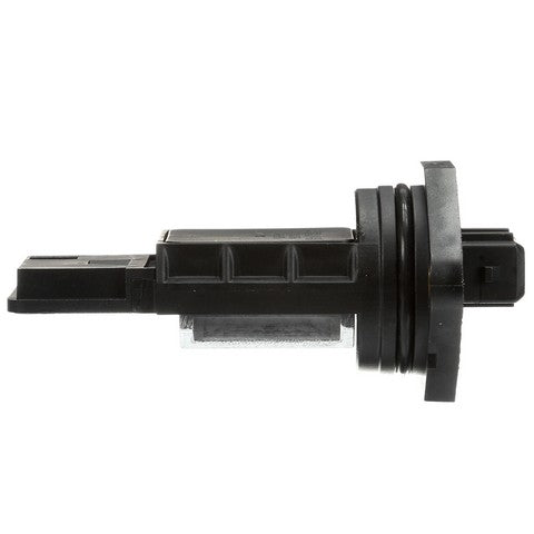 Mass Air Flow Sensor Delphi AF10166