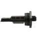Mass Air Flow Sensor Delphi AF10166