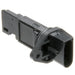 Mass Air Flow Sensor Delphi AF10167