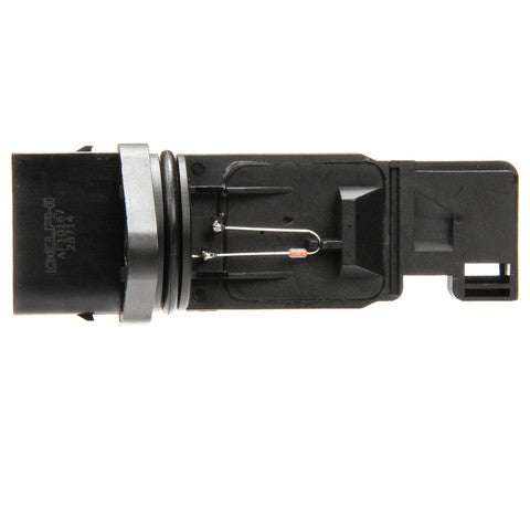 Mass Air Flow Sensor Delphi AF10167