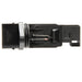Mass Air Flow Sensor Delphi AF10167