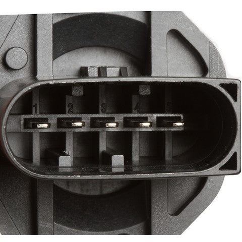 Mass Air Flow Sensor Delphi AF10167