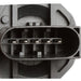 Mass Air Flow Sensor Delphi AF10167