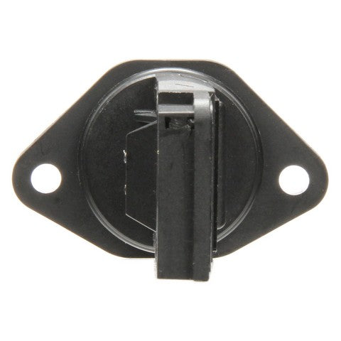 Mass Air Flow Sensor Delphi AF10167