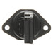 Mass Air Flow Sensor Delphi AF10167