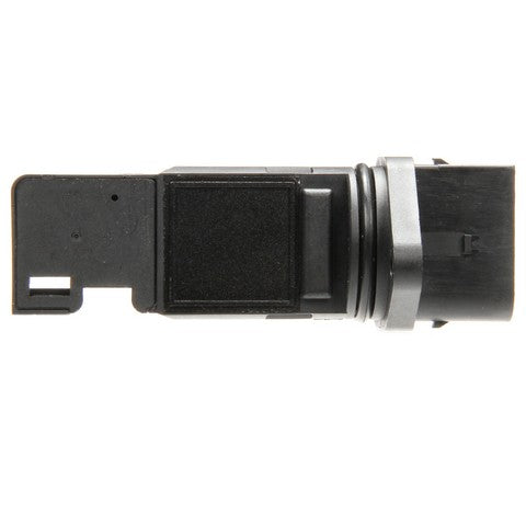 Mass Air Flow Sensor Delphi AF10167