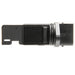 Mass Air Flow Sensor Delphi AF10167