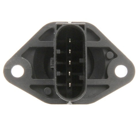 Mass Air Flow Sensor Delphi AF10167