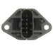 Mass Air Flow Sensor Delphi AF10167