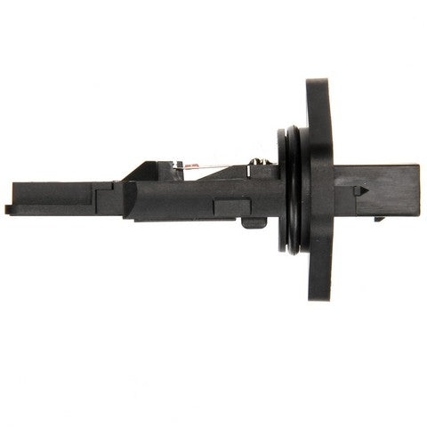 Mass Air Flow Sensor Delphi AF10167