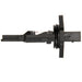 Mass Air Flow Sensor Delphi AF10167