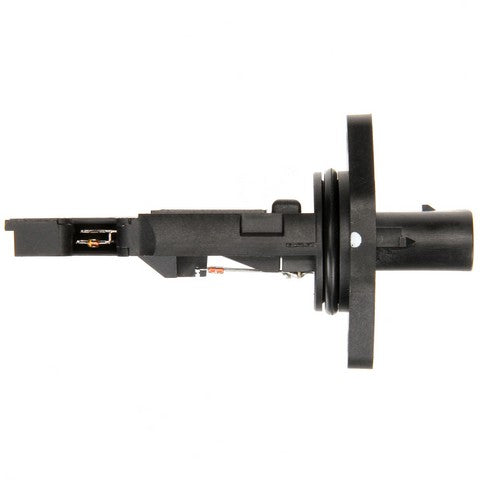 Mass Air Flow Sensor Delphi AF10167