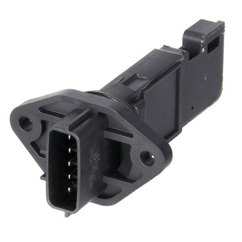 Mass Air Flow Sensor Delphi AF10168