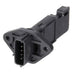 Mass Air Flow Sensor Delphi AF10168