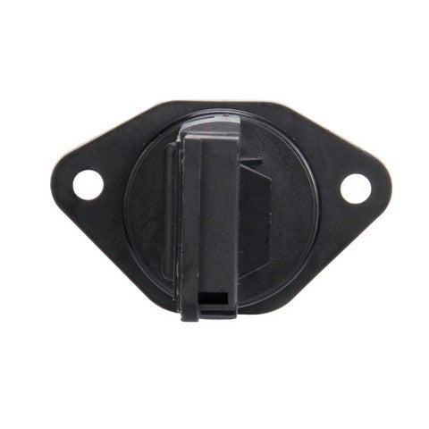 Mass Air Flow Sensor Delphi AF10168