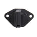 Mass Air Flow Sensor Delphi AF10168