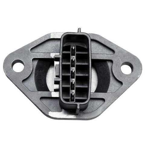 Mass Air Flow Sensor Delphi AF10168