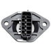 Mass Air Flow Sensor Delphi AF10168