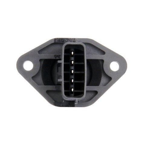 Mass Air Flow Sensor Delphi AF10168