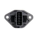 Mass Air Flow Sensor Delphi AF10168