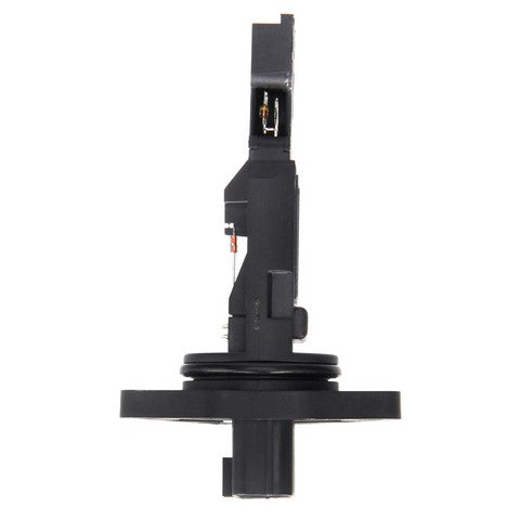Mass Air Flow Sensor Delphi AF10168