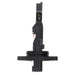 Mass Air Flow Sensor Delphi AF10168