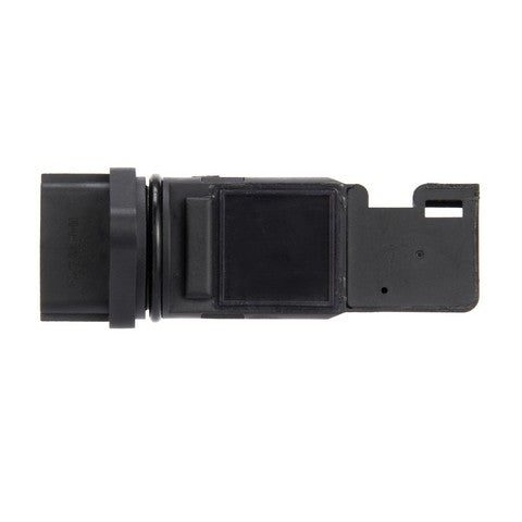 Mass Air Flow Sensor Delphi AF10168