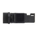Mass Air Flow Sensor Delphi AF10168