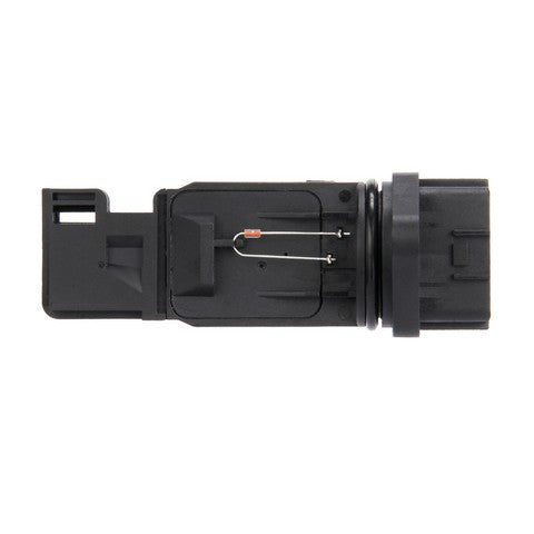 Mass Air Flow Sensor Delphi AF10168