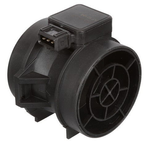 Mass Air Flow Sensor Delphi AF10184