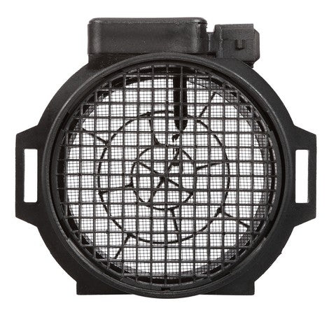 Mass Air Flow Sensor Delphi AF10184