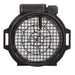 Mass Air Flow Sensor Delphi AF10184