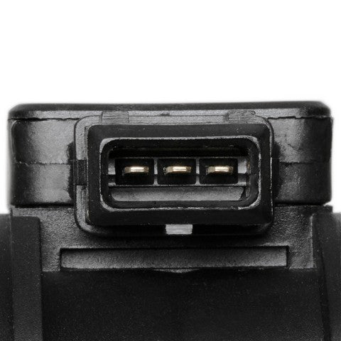 Mass Air Flow Sensor Delphi AF10184