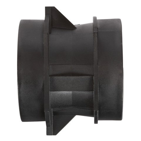 Mass Air Flow Sensor Delphi AF10184
