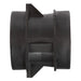 Mass Air Flow Sensor Delphi AF10184