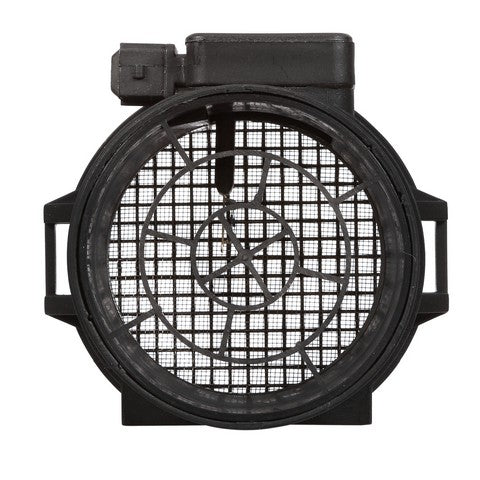 Mass Air Flow Sensor Delphi AF10184