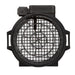 Mass Air Flow Sensor Delphi AF10184