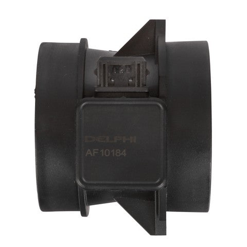 Mass Air Flow Sensor Delphi AF10184