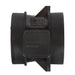 Mass Air Flow Sensor Delphi AF10184