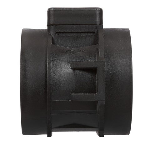 Mass Air Flow Sensor Delphi AF10184