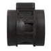 Mass Air Flow Sensor Delphi AF10184