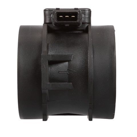 Mass Air Flow Sensor Delphi AF10184