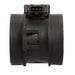 Mass Air Flow Sensor Delphi AF10184