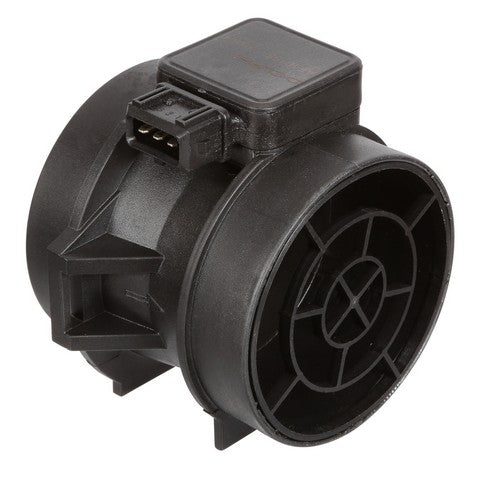 Mass Air Flow Sensor Delphi AF10185