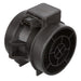 Mass Air Flow Sensor Delphi AF10185