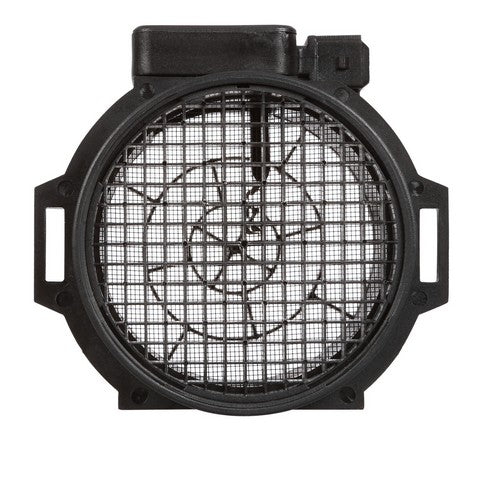 Mass Air Flow Sensor Delphi AF10185