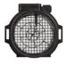 Mass Air Flow Sensor Delphi AF10185