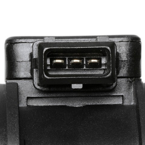 Mass Air Flow Sensor Delphi AF10185