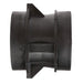 Mass Air Flow Sensor Delphi AF10185
