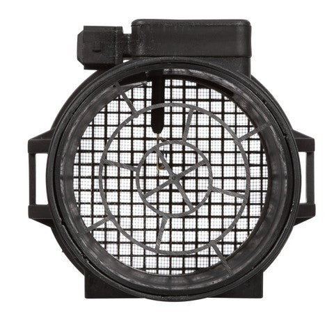 Mass Air Flow Sensor Delphi AF10185